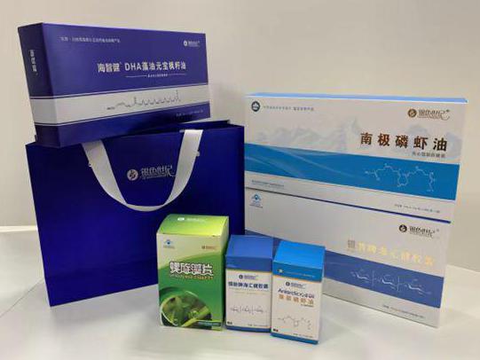 盘山彩盒定制